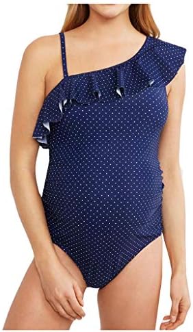 בגד ים חוטיני נשים אישה בהריון דחיפה חזייה מרופדת ביקיני ביקיני סרבל בגדי ים מכנסי עור סקסיים קצרים