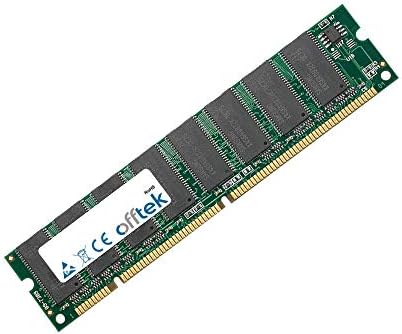 128 מגה-בייט זיכרון החלפת זיכרון זיכרון עבור מחשב נייד-קומפאק דיזיין ג ' ט 1055 סמ בתוספת מדפסת