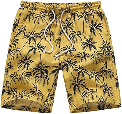 תלבושת תלבושת קצרה של שני חלקים קצרים קיץ קצרים אופנה פנאי פנאי הגברים הוואי שרוול חולצת טריקו