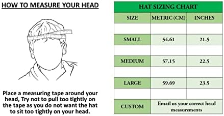אדוטו מיוחד קופי כובע לגברים רך קל משקל תפילת כובע לגברים-חם מוסלמי כובע לגברים-כפת תפילת כובע לגברים