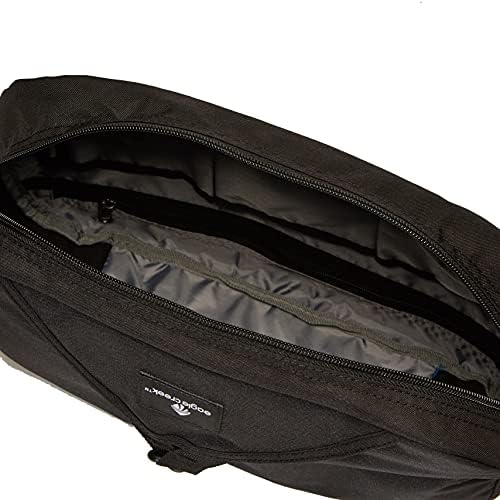 Eagle Creek Pack-It It Wallaby Packing מארגן, שחור