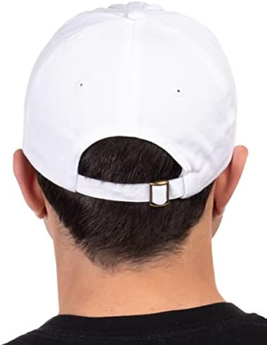 חברת חולצות אן ארבור. / קלאסי אחווה קולגייט קו בייסבול למהר כובע כובע