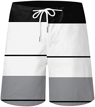 BMISEGM חליפות גברים מעילים גברים קיץ אופנה פנאי הוואי חוף הים חוף דיגיטלי דפוס תלת מימד שרוולים קצרים