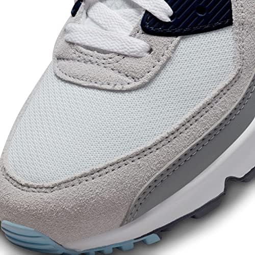 נייקי Mens Air Max 90