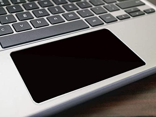 מחשב נייד משטח מגע משטח מגע מגן כיסוי עור מדבקת סרט עבור לנובו אידיאפד להגמיש 5 14 אינץ 2-ב-1 מחשב נייד,