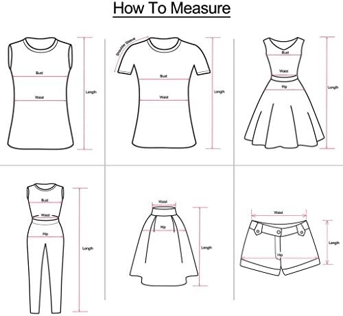 בציר גרפי טי חולצות נשים אימון כושר חולצה 2022 טרנדי חולצות 3/4 ארוך שרוול סתיו טוניקת חולצות