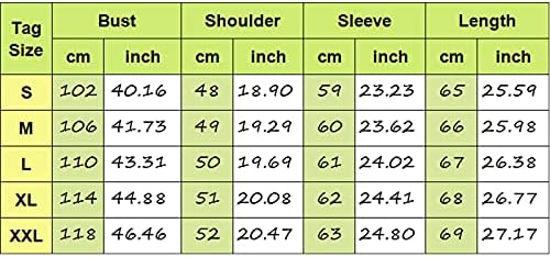 נשים טוניקת חולצות 3/4 שרוול הדפסת סיבתי נים ספורט סלעית להאריך ימים יותר קל משקל חם ספורט