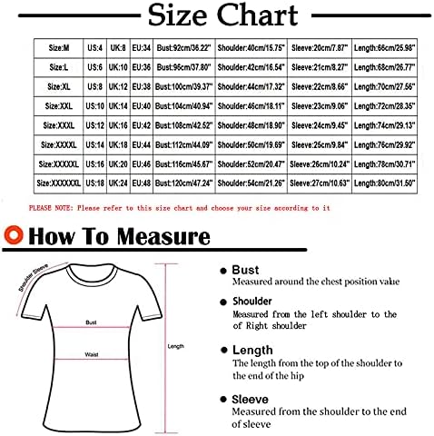 חולצת טריקו להדפסה תלת מימדית מזדמנת לגברים, צמרות שרוול קצר גרפי