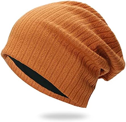 בתוספת כובע כובע ערימת כליאה קרה כובע כובע כובע כובע כפיות חמות לנשים כובעי סרוגים חמים חורפים