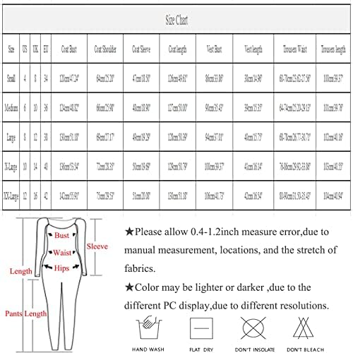 סט פברקול שני חלקים קצרים לנשים סוודר סוודר סוודר סוודר חליפת מסיבות חולצה מכנסיים מכנסיים ישר
