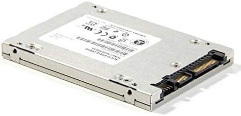 240GB 2.5 אינץ 'SSD Solid State Drive עבור Lenovo Essential G770, G780, K23, K27, K29, K49, K2450,