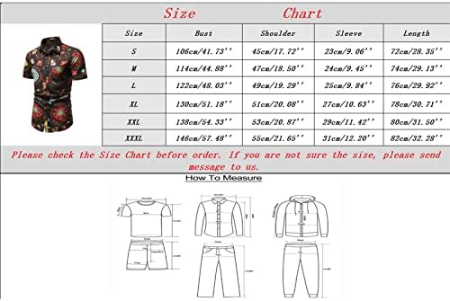 XXBR 2023 Mens New 3D 3D דפוס דיגיטלי אבזם אבזם חולצת שרוול קצר חולצות טק יבש גברים